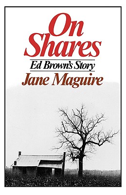 On Shares: Ed Brown's Story