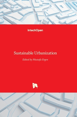 Sustainable Urbanization