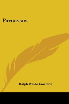 Parnassus
