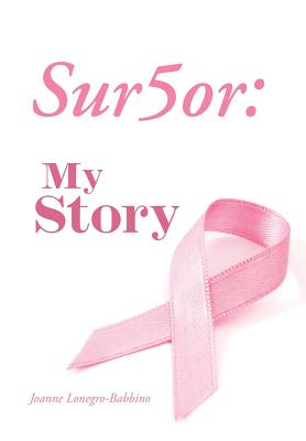 Sur5or: My Story