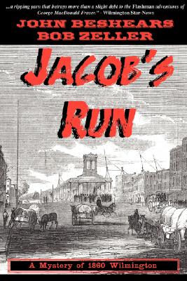 Jacob's Run
