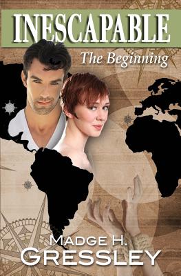 Inescapable The Beginning