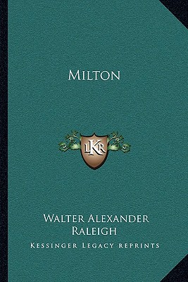 Milton