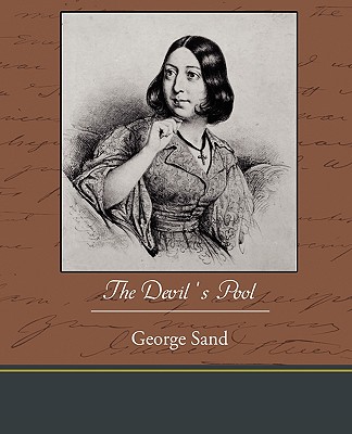 The Devil's Pool