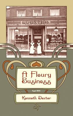 A Fleury Business