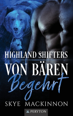 Von Bären begehrt