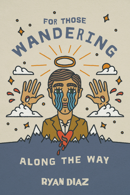 For Those Wandering Along the Way