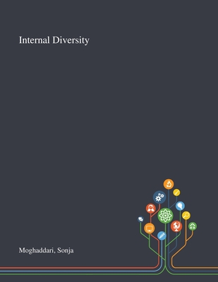 Internal Diversity