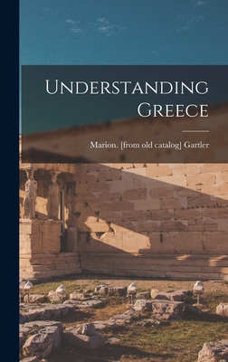 Understanding Greece