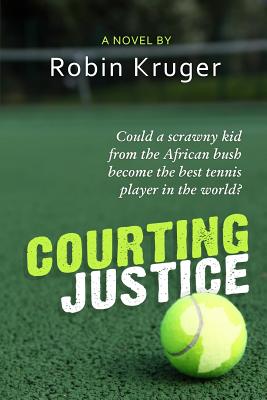 Courting Justice