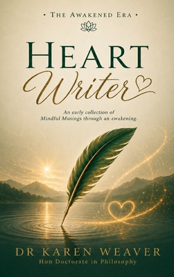 Heart Notes: A collection of mindful musings