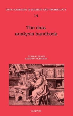 The Data Analysis Handbook: Volume 14