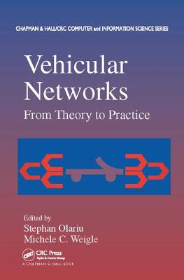 Vehicular Networks: From Theory to Practice