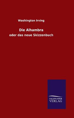 Die Alhambra