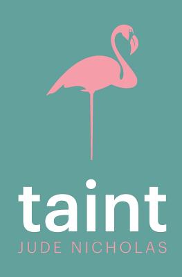 Taint