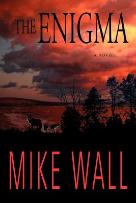 The Enigma