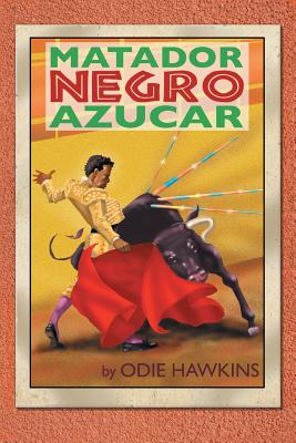 The Black Matador, "Sugar"