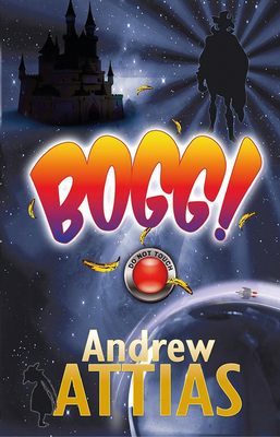 Bogg!