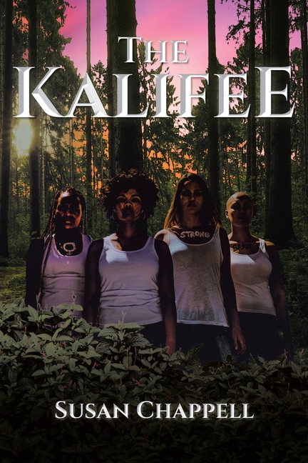 The Kalifee
