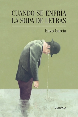 Cuando se enfría la sopa de letras