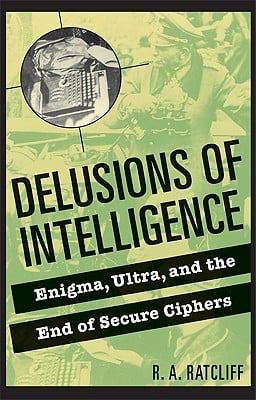Delusions of Intelligence