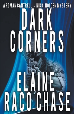 Dark Corners