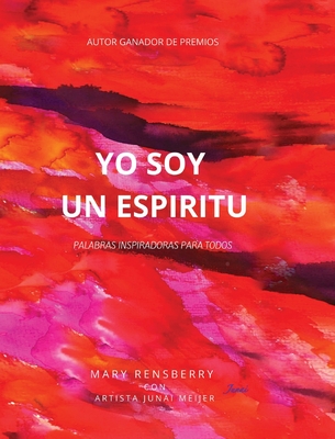 Yo Soy Un Espiritu