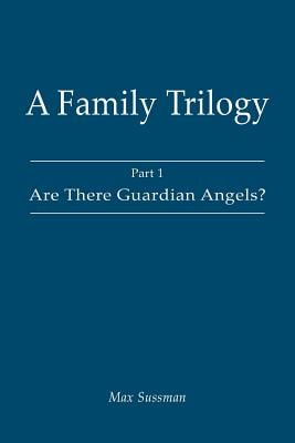 A Family Trilogy: Part 1