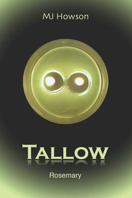 Tallow: Rosemary
