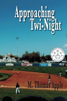 Approaching Twi-Night