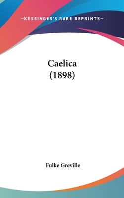 Caelica (1898)