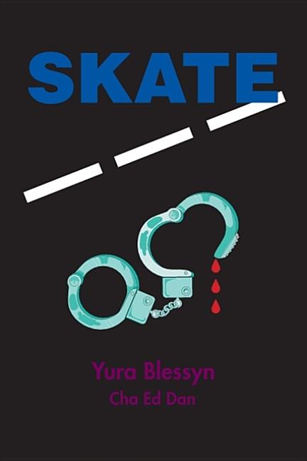 Skate
