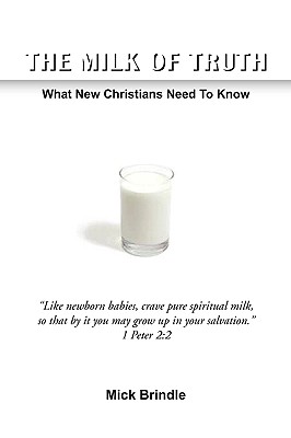 The Milk of Truth