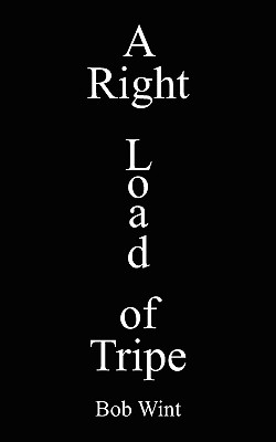 A Right Load of Tripe