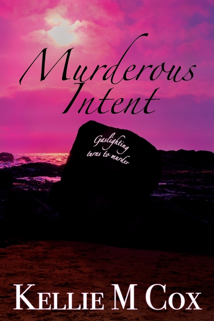 Murderous Intent