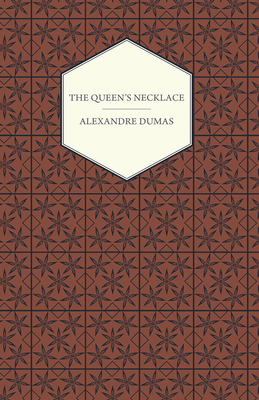 The Queen's Necklace