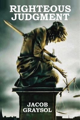 Righteous Judgment