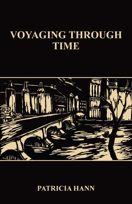 Voyaging Through Time
