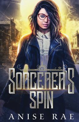 Sorcerer's Spin