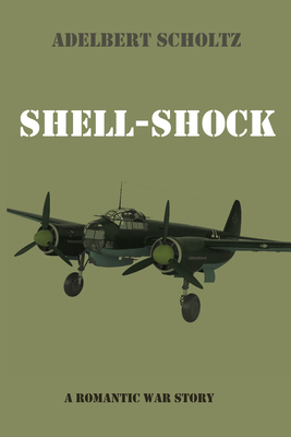 Shell-Shock