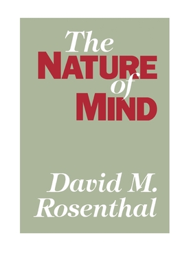 The Nature of Mind