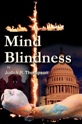 Mind Blindness