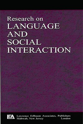 Expert Talk and Risk in Health Care: A Special Issue of research on Language and Social interaction