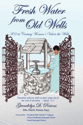 Fresh Water from Old Wells