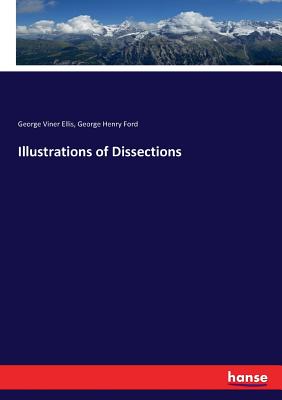 Illustrations of Dissections