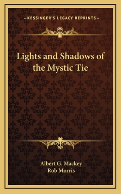 Lights and Shadows of the Mystic Tie