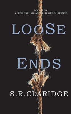 Loose Ends