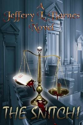 The Snitch: At a crossroads, having to choose between his family and lucrative career or his freedom. Will he stay a true friend?