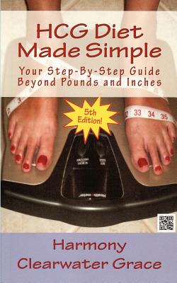 HCG Diet Made Simple