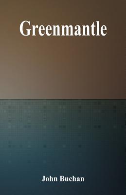 Greenmantle
